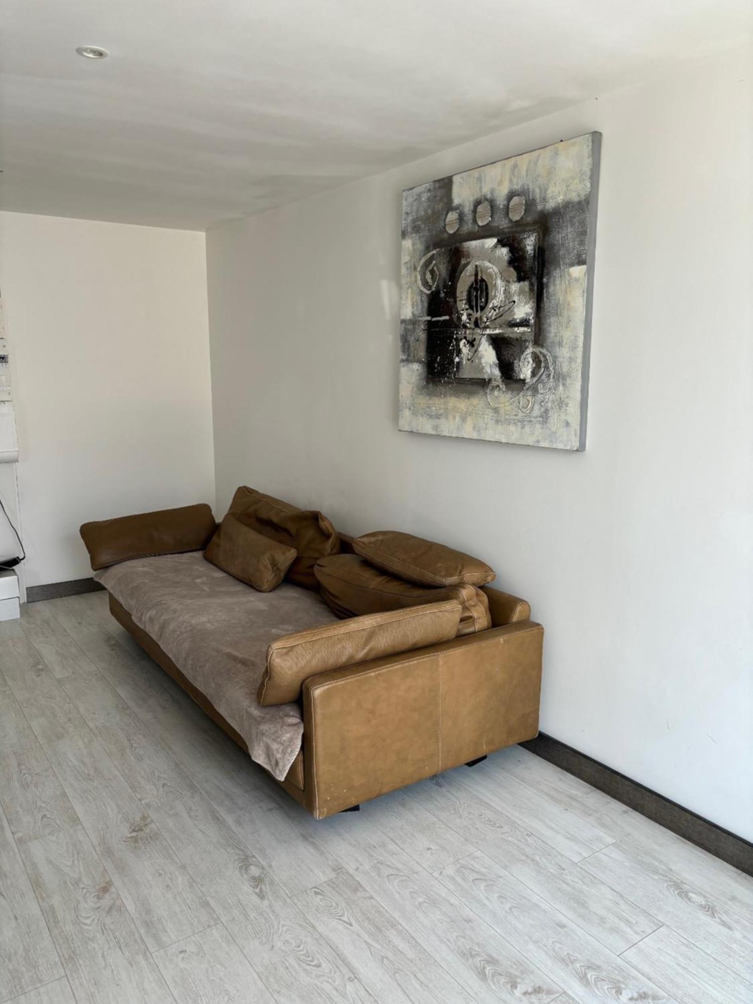 Le Clos Albert Loudun Εξωτερικό φωτογραφία